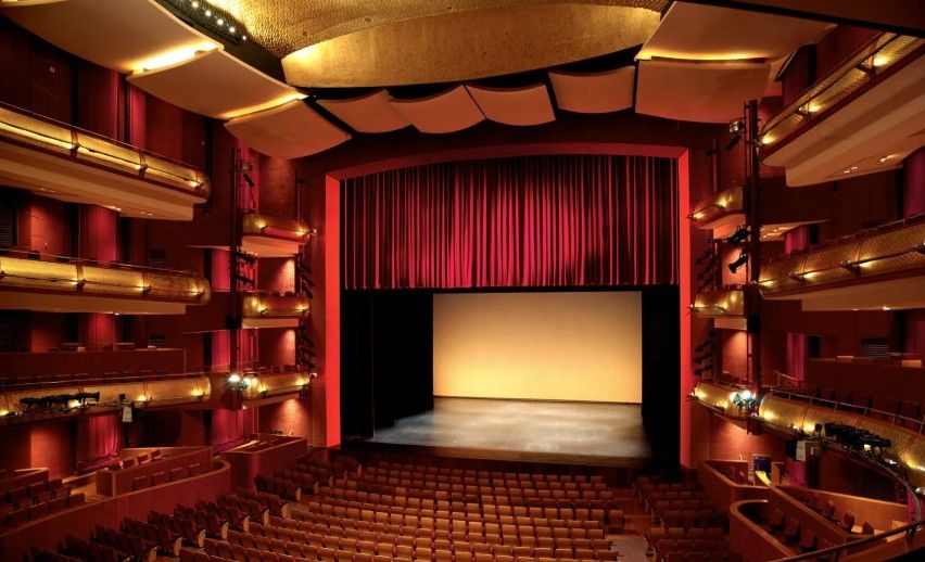 Lista uczestników XI Konkursu Interpretacji Teatralnej dla Najmłodszych „Mówimy wierszem”