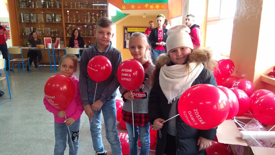 DKMS