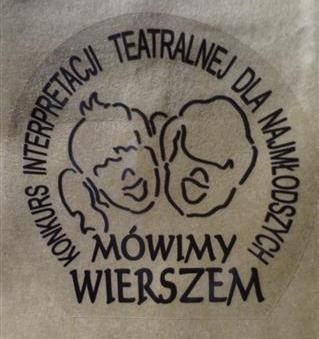 Zapraszamy
