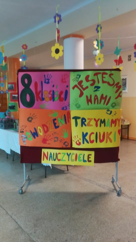Egzaminy