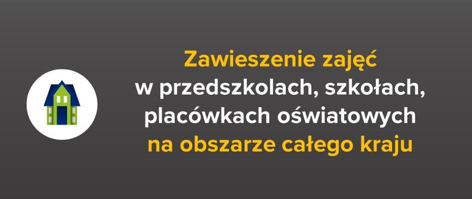 Decyzja MEN