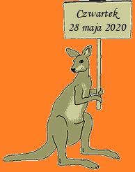 Kangur Matematyczny