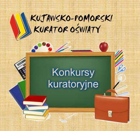 Nasze sukcesy