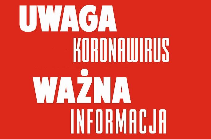 Uwaga!