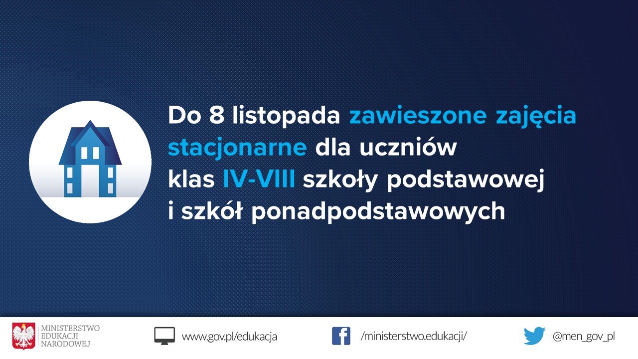 Nauka zdalna